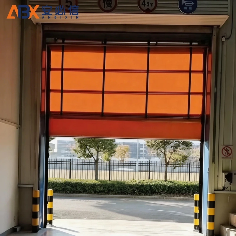 井陉矿区堆积门